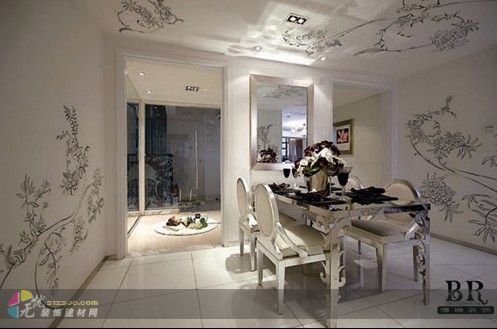 201091120043.jpg