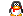 QQ����