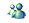 ��ȷ��XP���ϵ�Windows����װ��MSN�����ֶ����ӵ�ַ